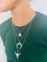 Load image into Gallery viewer, Multi layered Necklaces