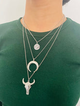 Load image into Gallery viewer, Multi layered Necklaces