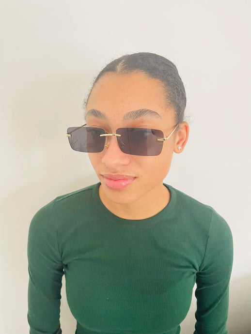 Women's Sunglasses | Y2k Sunglasses | 90s Sunglasses | 2000s